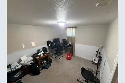907 Edison St, Brush, CO 80723 - Photo 32