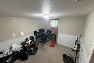 907 Edison St, Brush, CO 80723 - Photo 32