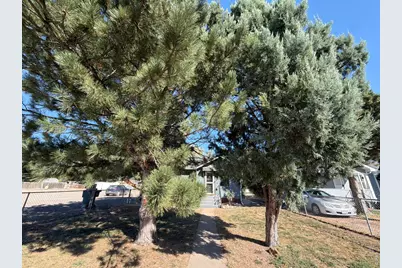 907 Edison St, Brush, CO 80723 - Photo 34