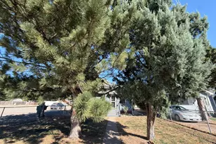 907 Edison St, Brush, CO 80723 - Photo 34