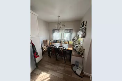 907 Edison St, Brush, CO 80723 - Photo 10