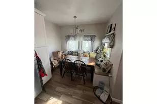 907 Edison St, Brush, CO 80723 - Photo 10