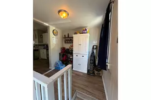907 Edison St, Brush, CO 80723 - Photo 14