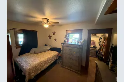 907 Edison St, Brush, CO 80723 - Photo 18