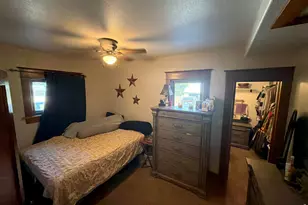 907 Edison St, Brush, CO 80723 - Photo 18