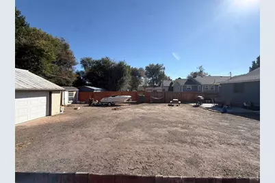 907 Edison St, Brush, CO 80723 - Photo 40