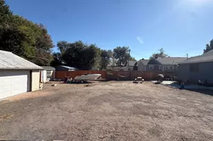 907 Edison St, Brush, CO 80723 - Photo 40