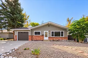 538 2nd St SE, Loveland, CO 80537 - Photo 1