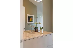250 Cactus Ct, Boulder, CO 80304 - Photo 24