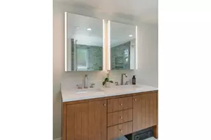 250 Cactus Ct, Boulder, CO 80304 - Photo 30