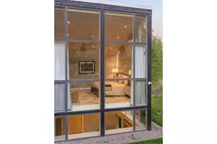 250 Cactus Ct, Boulder, CO 80304 - Photo 4