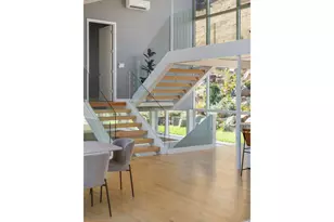 250 Cactus Ct, Boulder, CO 80304 - Photo 12