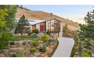 250 Cactus Ct, Boulder, CO 80304 - Photo 32