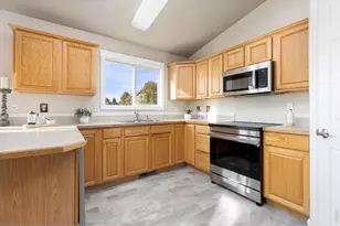 4045 Torridon Ln, Fort Collins, CO 80524 - Photo 6