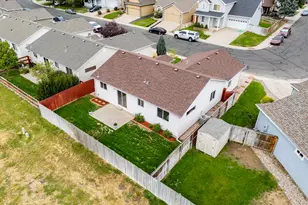 4045 Torridon Ln, Fort Collins, CO 80524 - Photo 20