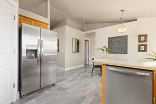 4045 Torridon Ln, Fort Collins, CO 80524 - Photo 8