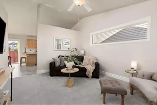 4045 Torridon Ln, Fort Collins, CO 80524 - Photo 2