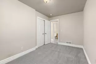 4045 Torridon Ln, Fort Collins, CO 80524 - Photo 12