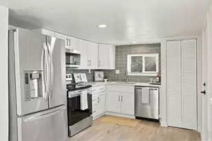 950 S Leyden St, Denver, CO 80224 - Photo 10