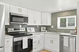 950 S Leyden St, Denver, CO 80224 - Photo 12