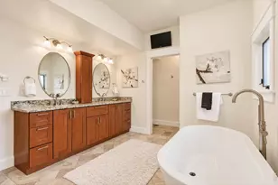 1091 Copper Hill Ct, Louisville, CO 80027 - Photo 20