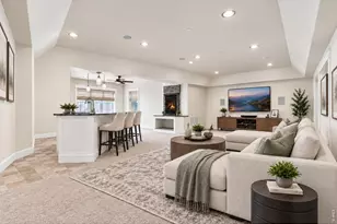 1091 Copper Hill Ct, Louisville, CO 80027 - Photo 22