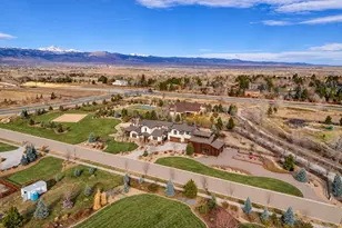 1091 Copper Hill Ct, Louisville, CO 80027 - Photo 14