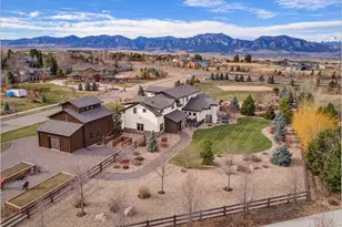 1091 Copper Hill Ct, Louisville, CO 80027 - Photo 24
