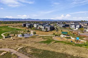 67 Starlight Cir, Erie, CO 80516 - Photo 48