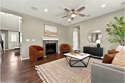 67 Starlight Cir, Erie, CO 80516 - Photo 10