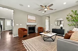 67 Starlight Cir, Erie, CO 80516 - Photo 10
