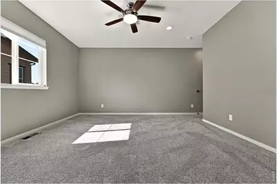 67 Starlight Cir, Erie, CO 80516 - Photo 34