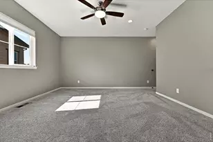 67 Starlight Cir, Erie, CO 80516 - Photo 34