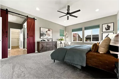 67 Starlight Cir, Erie, CO 80516 - Photo 28
