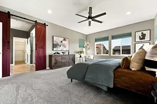 67 Starlight Cir, Erie, CO 80516 - Photo 28