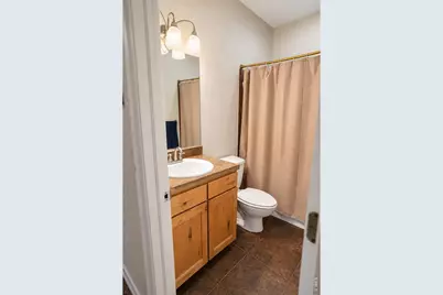 1313 60th Ave, Greeley, CO 80634 - Photo 6