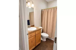 1313 60th Ave, Greeley, CO 80634 - Photo 6