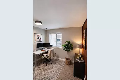 1313 60th Ave, Greeley, CO 80634 - Photo 14