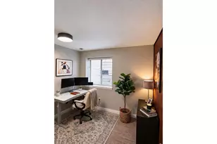1313 60th Ave, Greeley, CO 80634 - Photo 14