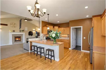 1313 60th Ave, Greeley, CO 80634 - Photo 4