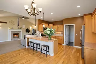 1313 60th Ave, Greeley, CO 80634 - Photo 4