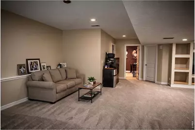 1313 60th Ave, Greeley, CO 80634 - Photo 12