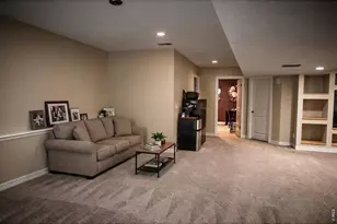 1313 60th Ave, Greeley, CO 80634 - Photo 12