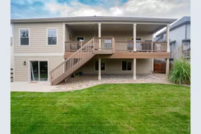 1313 60th Ave, Greeley, CO 80634 - Photo 2