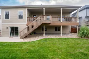 1313 60th Ave, Greeley, CO 80634 - Photo 2
