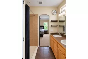 1313 60th Ave, Greeley, CO 80634 - Photo 8
