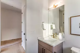 855 Union Ave, Boulder, CO 80304 - Photo 16
