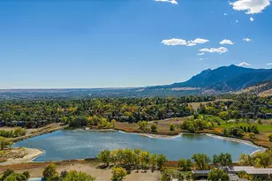 855 Union Ave, Boulder, CO 80304 - Photo 42