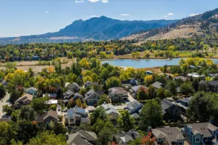 855 Union Ave, Boulder, CO 80304 - Photo 40