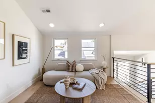 855 Union Ave, Boulder, CO 80304 - Photo 18